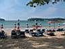 Phuket 066.JPG